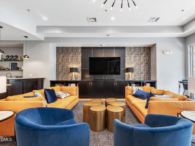 222 Glenwood Avenue 304, Raleigh, NC 27603