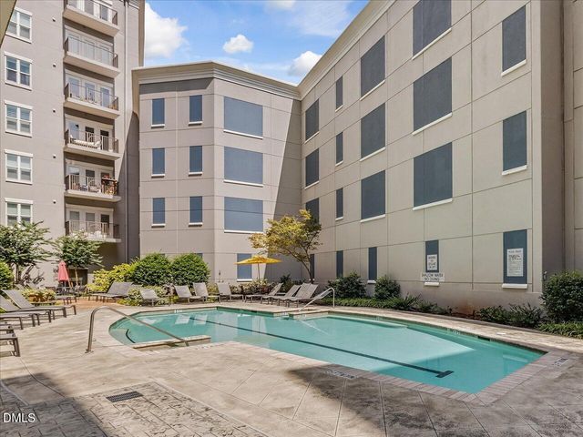 222 Glenwood Avenue 304, Raleigh, NC 27603