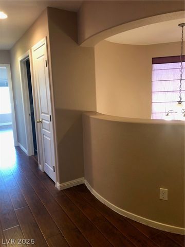 8962 Rutherford Grove Street, Las Vegas, NV 89148