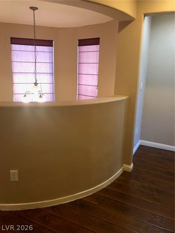 8962 Rutherford Grove Street, Las Vegas, NV 89148