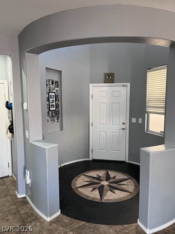 8962 Rutherford Grove Street, Las Vegas, NV 89148