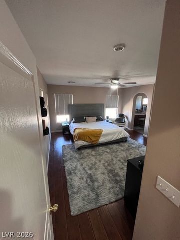 8962 Rutherford Grove Street, Las Vegas, NV 89148