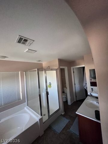 8962 Rutherford Grove Street, Las Vegas, NV 89148