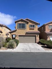 8962 Rutherford Grove Street, Las Vegas, NV 89148