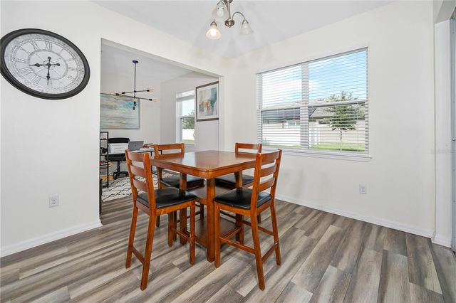 3107 STONEGATE DRIVE, Ocoee, FL 34761
