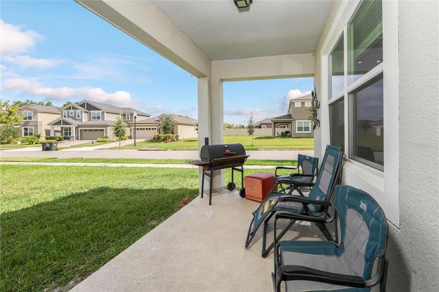 3107 STONEGATE DRIVE, Ocoee, FL 34761