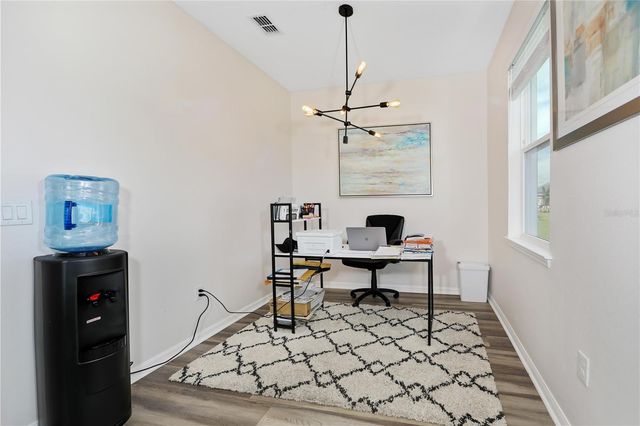 3107 STONEGATE DRIVE, Ocoee, FL 34761