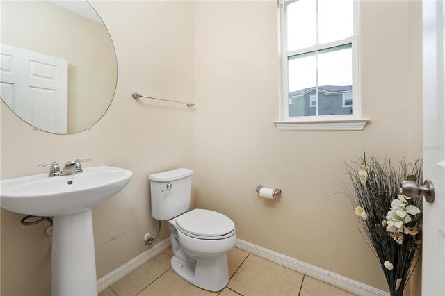 3107 STONEGATE DRIVE, Ocoee, FL 34761