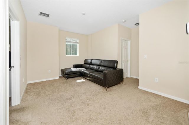 3107 STONEGATE DRIVE, Ocoee, FL 34761