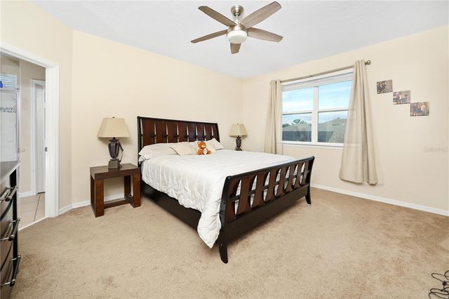 3107 STONEGATE DRIVE, Ocoee, FL 34761