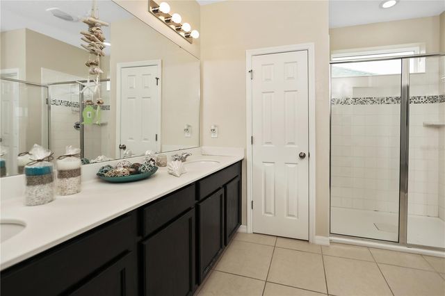 3107 STONEGATE DRIVE, Ocoee, FL 34761