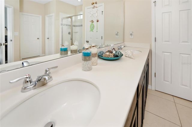 3107 STONEGATE DRIVE, Ocoee, FL 34761