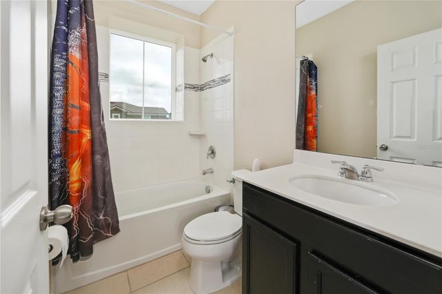 3107 STONEGATE DRIVE, Ocoee, FL 34761