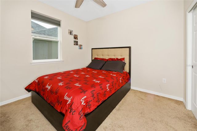 3107 STONEGATE DRIVE, Ocoee, FL 34761