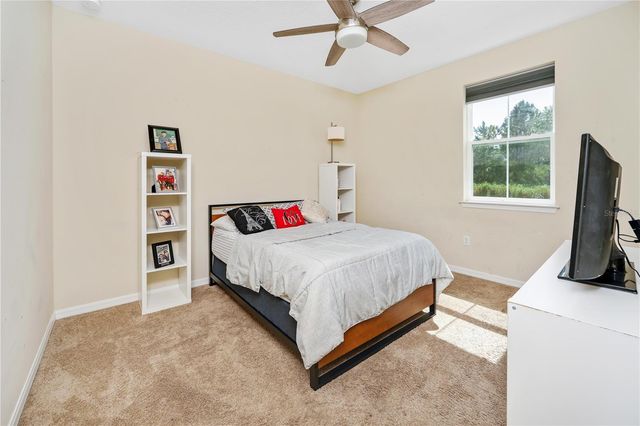 3107 STONEGATE DRIVE, Ocoee, FL 34761