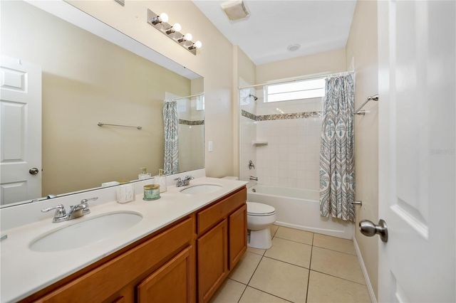 3107 STONEGATE DRIVE, Ocoee, FL 34761