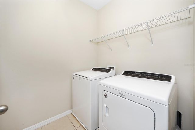 3107 STONEGATE DRIVE, Ocoee, FL 34761
