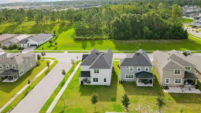 3107 STONEGATE DRIVE, Ocoee, FL 34761