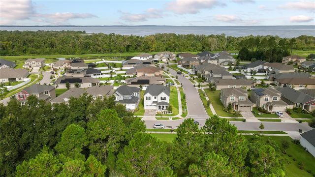 3107 STONEGATE DRIVE, Ocoee, FL 34761