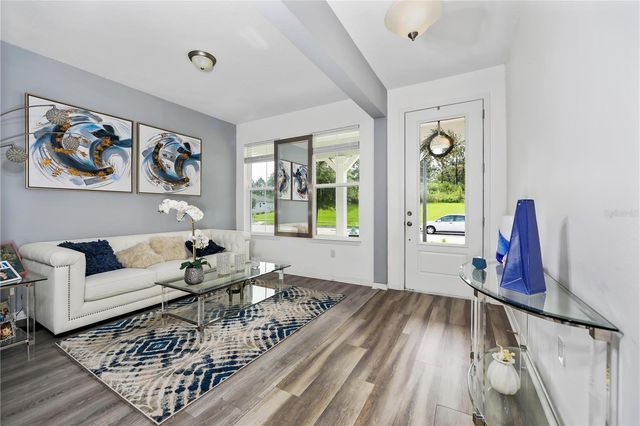 3107 STONEGATE DRIVE, Ocoee, FL 34761