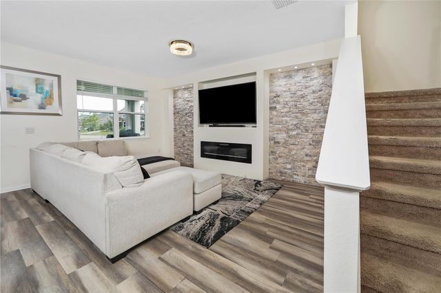 3107 STONEGATE DRIVE, Ocoee, FL 34761