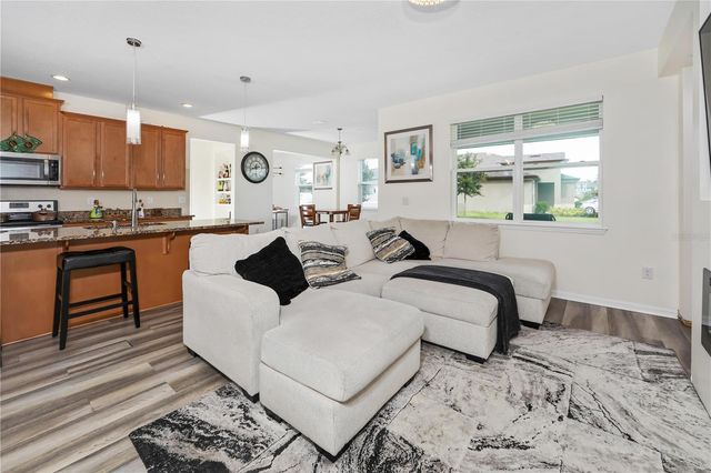 3107 STONEGATE DRIVE, Ocoee, FL 34761
