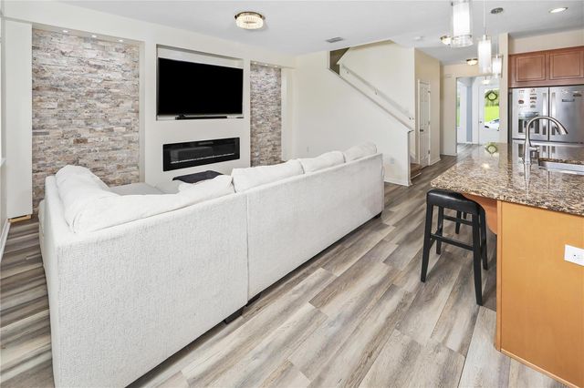 3107 STONEGATE DRIVE, Ocoee, FL 34761