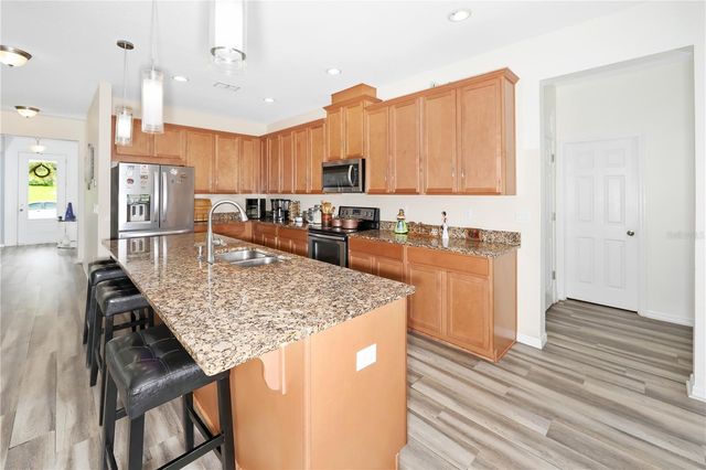 3107 STONEGATE DRIVE, Ocoee, FL 34761