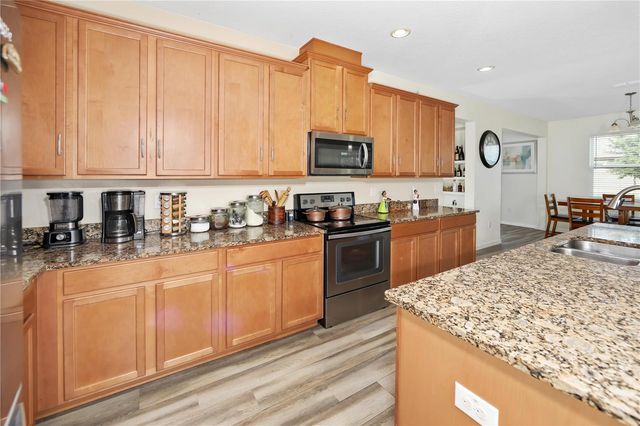 3107 STONEGATE DRIVE, Ocoee, FL 34761