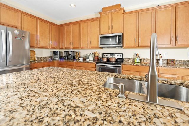 3107 STONEGATE DRIVE, Ocoee, FL 34761