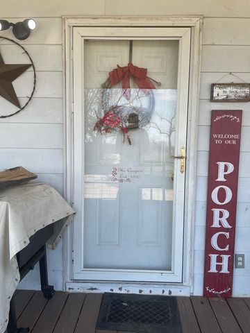 3463 Bethel Dr Summersville Drive, Summersville, MO 65571