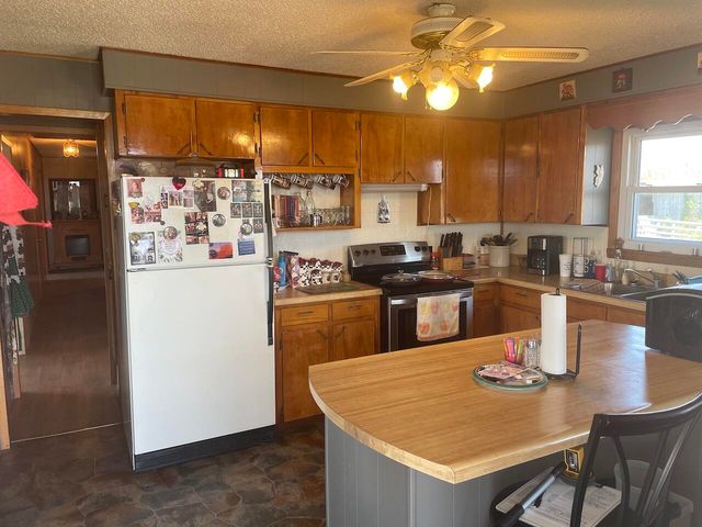 3463 Bethel Dr Summersville Drive, Summersville, MO 65571