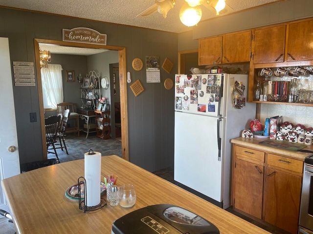 3463 Bethel Dr Summersville Drive, Summersville, MO 65571