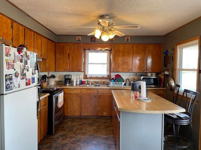 3463 Bethel Dr Summersville Drive, Summersville, MO 65571