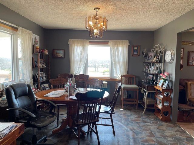 3463 Bethel Dr Summersville Drive, Summersville, MO 65571