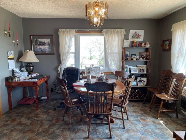 3463 Bethel Dr Summersville Drive, Summersville, MO 65571