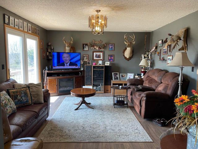 3463 Bethel Dr Summersville Drive, Summersville, MO 65571