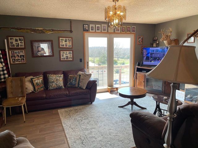 3463 Bethel Dr Summersville Drive, Summersville, MO 65571