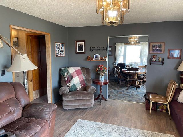 3463 Bethel Dr Summersville Drive, Summersville, MO 65571