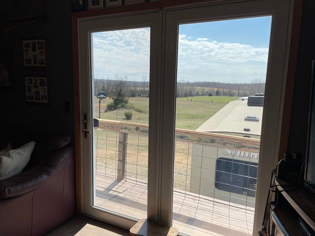 3463 Bethel Dr Summersville Drive, Summersville, MO 65571