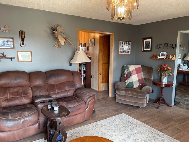 3463 Bethel Dr Summersville Drive, Summersville, MO 65571