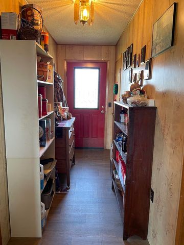 3463 Bethel Dr Summersville Drive, Summersville, MO 65571