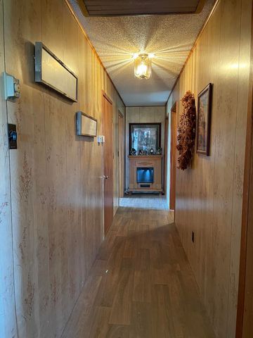 3463 Bethel Dr Summersville Drive, Summersville, MO 65571