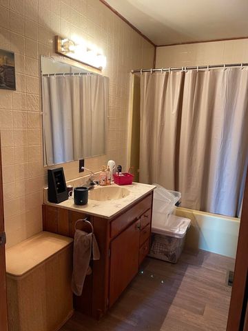 3463 Bethel Dr Summersville Drive, Summersville, MO 65571