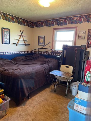 3463 Bethel Dr Summersville Drive, Summersville, MO 65571