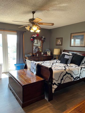 3463 Bethel Dr Summersville Drive, Summersville, MO 65571