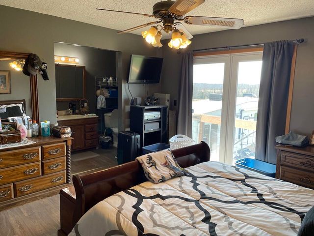 3463 Bethel Dr Summersville Drive, Summersville, MO 65571