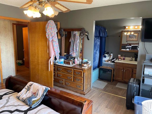 3463 Bethel Dr Summersville Drive, Summersville, MO 65571