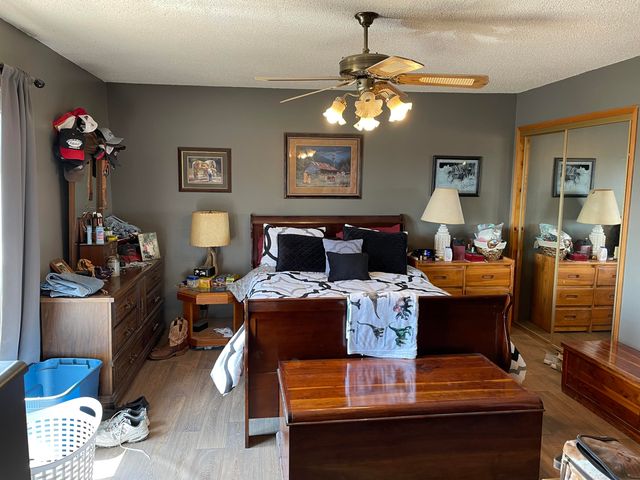 3463 Bethel Dr Summersville Drive, Summersville, MO 65571