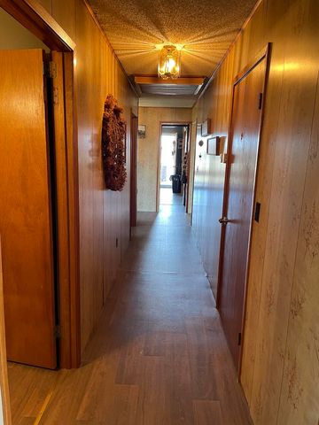 3463 Bethel Dr Summersville Drive, Summersville, MO 65571